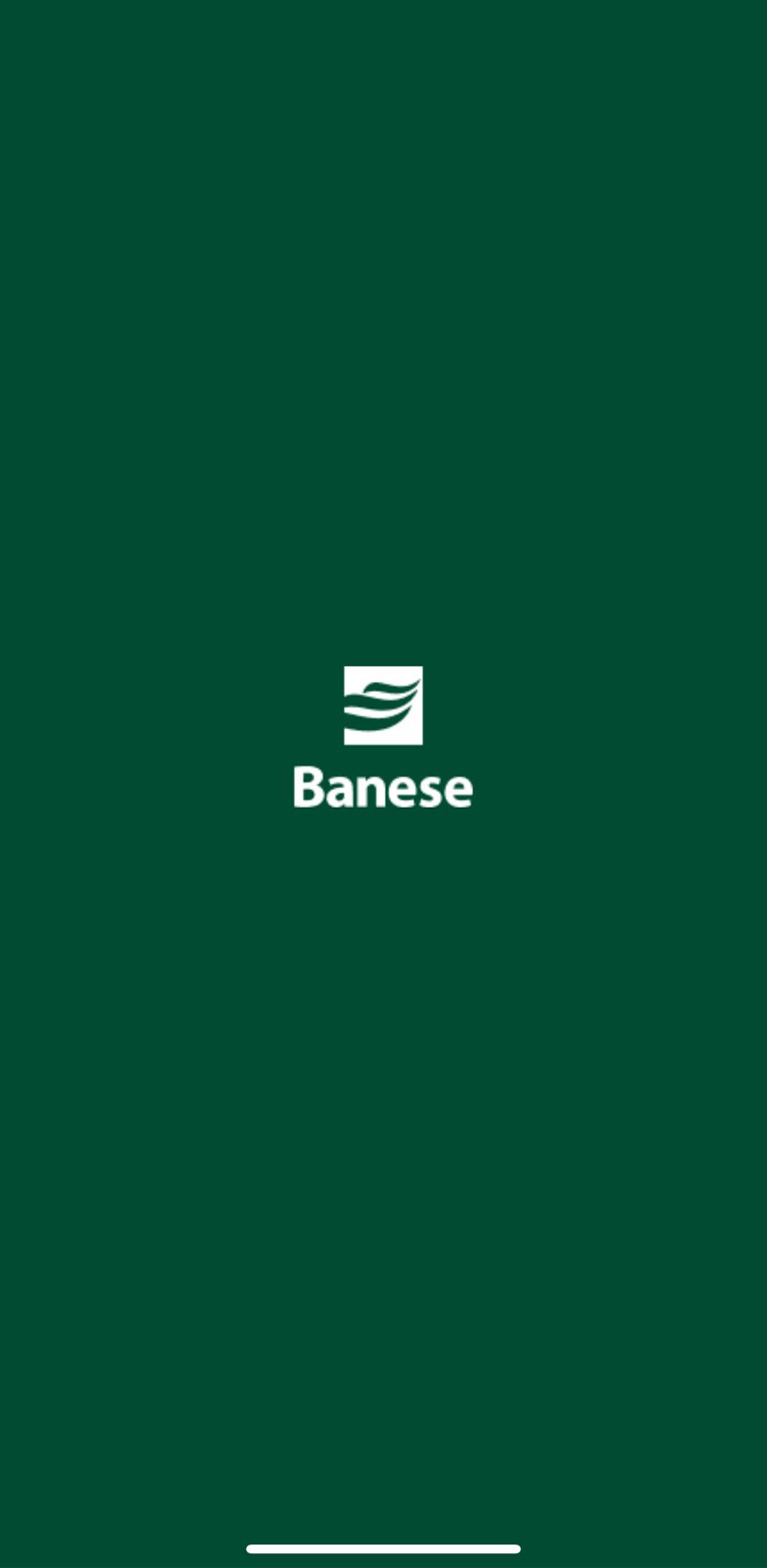 Banese